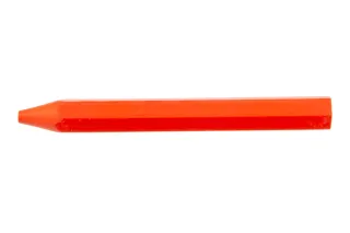 No. 4442 Craie luminescente 4442 06 | Strumenti generali | Stubai