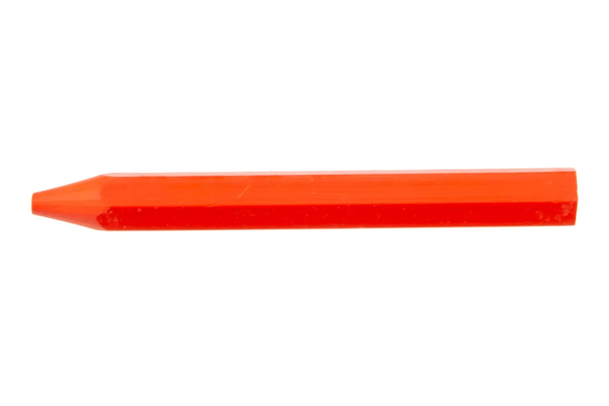 No. 4442 Craie luminescente 4442 06 | Strumenti generali | Stubai