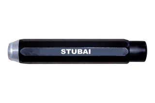 Portagesso universale n. 4443 4443 01 | Maniche di ricambio | Stubai