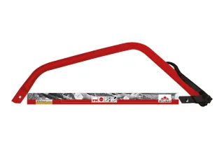 N. 2720 Seghe ad arco per legno 2720 53 | Strumenti generali | Stubai