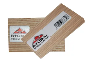 No. 6732 Coin en hêtre 6732 04 | Accessoires | Stubai