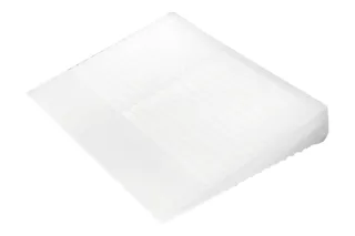 N.º 6732 Esquina universal de PP 6732 08 | Accesorios | Stubai