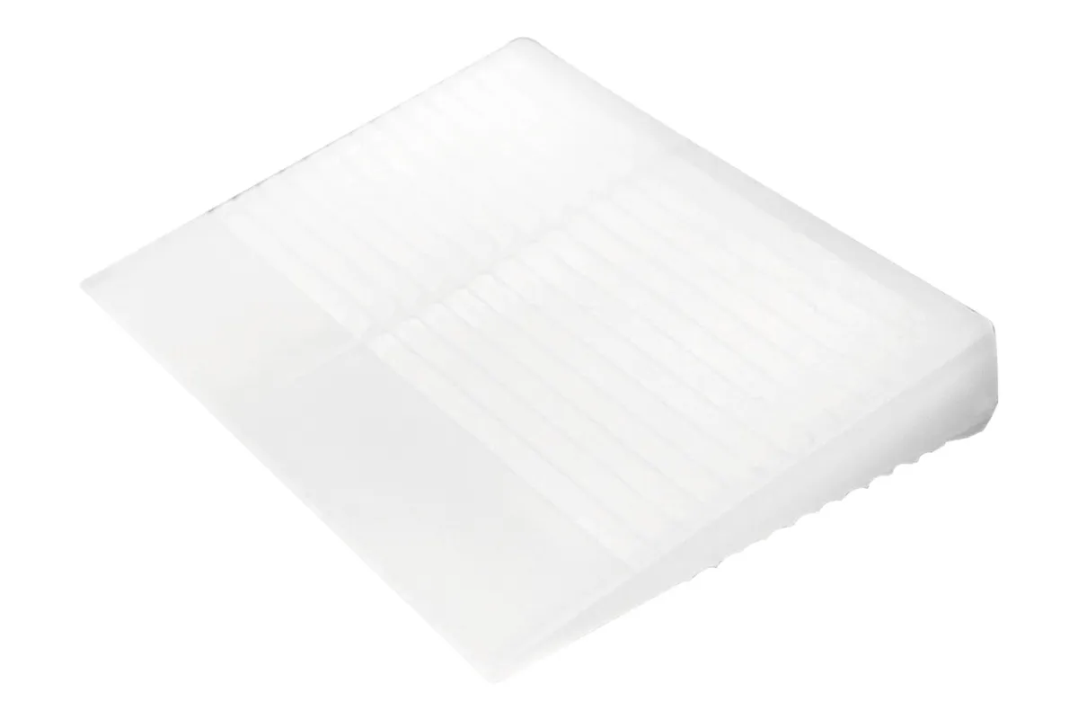 N.º 6732 Esquina universal de PP 6732 08 | Accesorios | Stubai