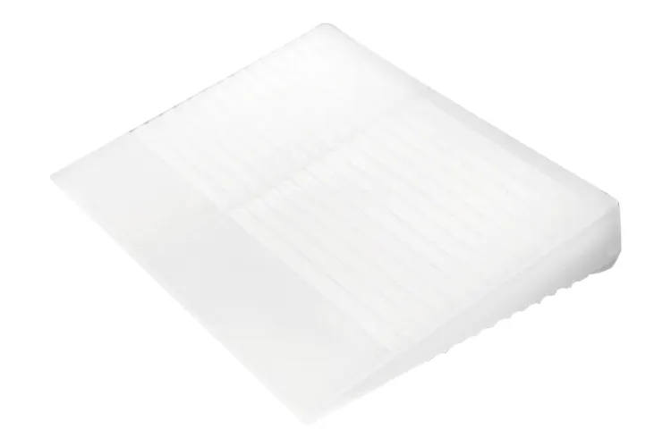 Lámpara de bolígrafo recargable de doble luz OBS-PL1 - Potente | Observer Tools