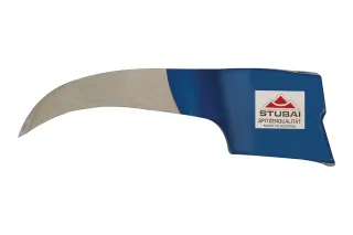 N. 6733 Testa Sapy "Forma tirolese" 6733 04 | Maniche di ricambio | Stubai