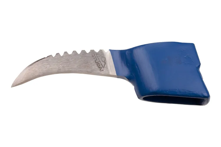 Lampada a penna ricaricabile a doppia luce OBS-PL1 - Potente | Observer Tools