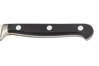 Coltello da pomodoro n. 7612, forgiato 7612 14 | gastronomia | Stubai