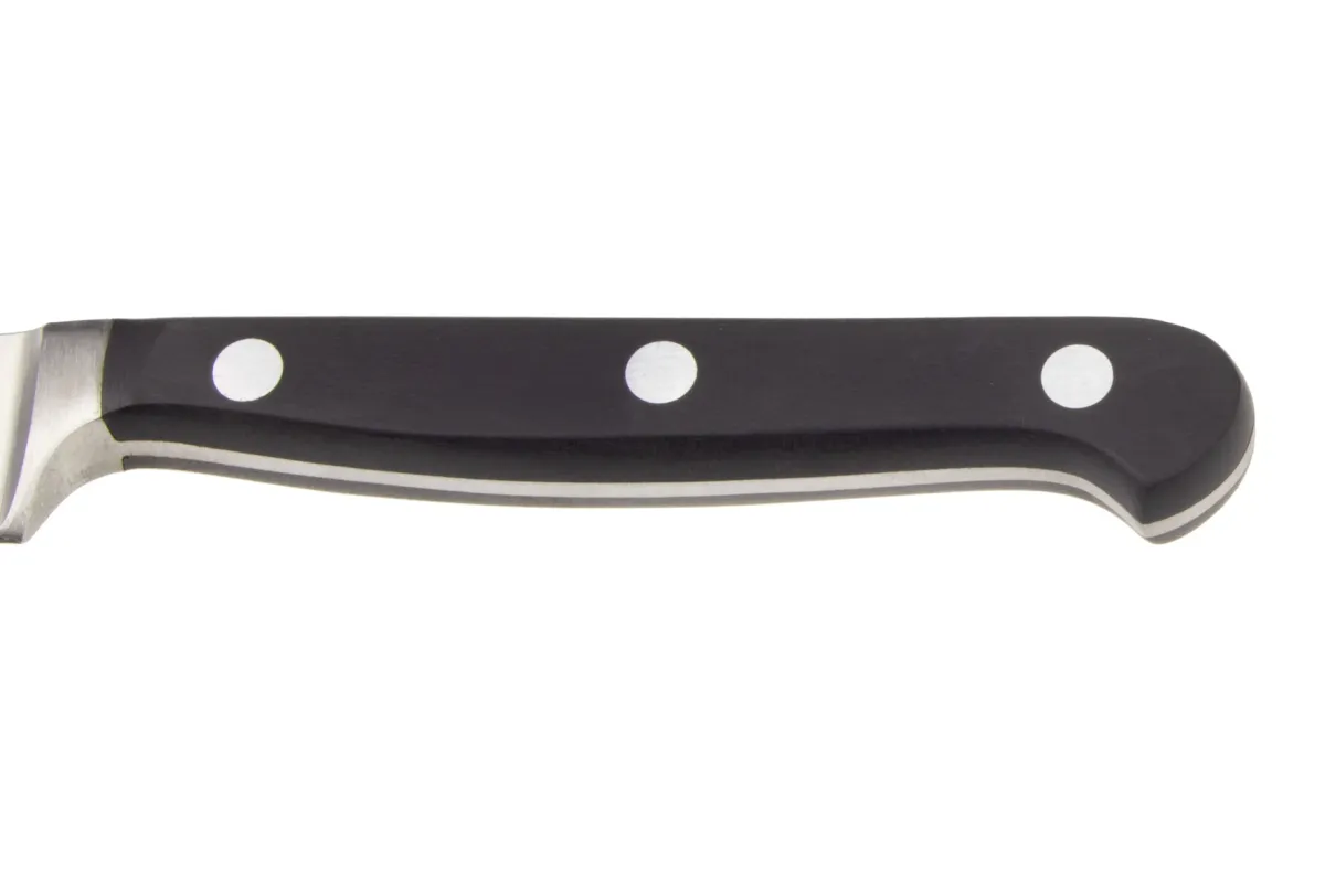 Coltello da pomodoro n. 7612, forgiato 7612 14 | gastronomia | Stubai