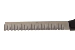 Coltello da decorazione n. 7817 7817 01 | gastronomia | Stubai