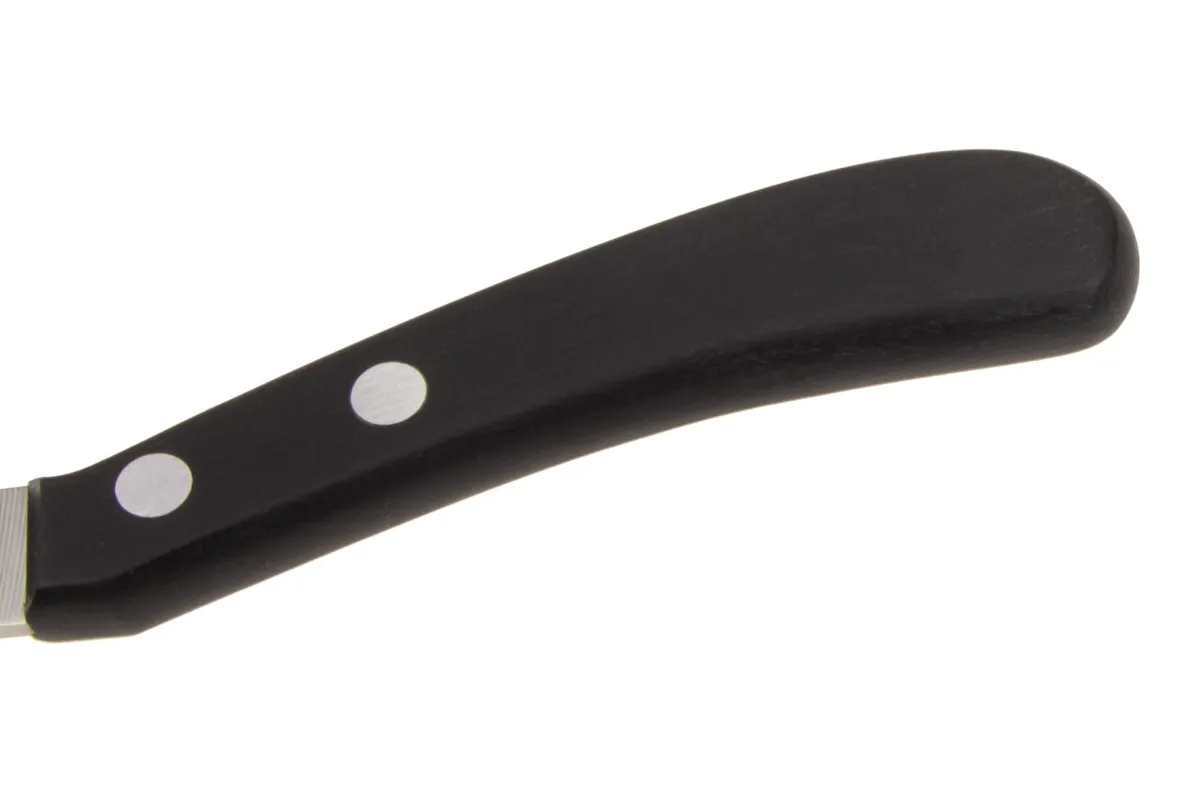 Coltello da decorazione n. 7817 7817 01 | gastronomia | Stubai