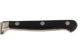 Coltello da cucina forgiato n. 7818 7818 03 | gastronomia | Stubai