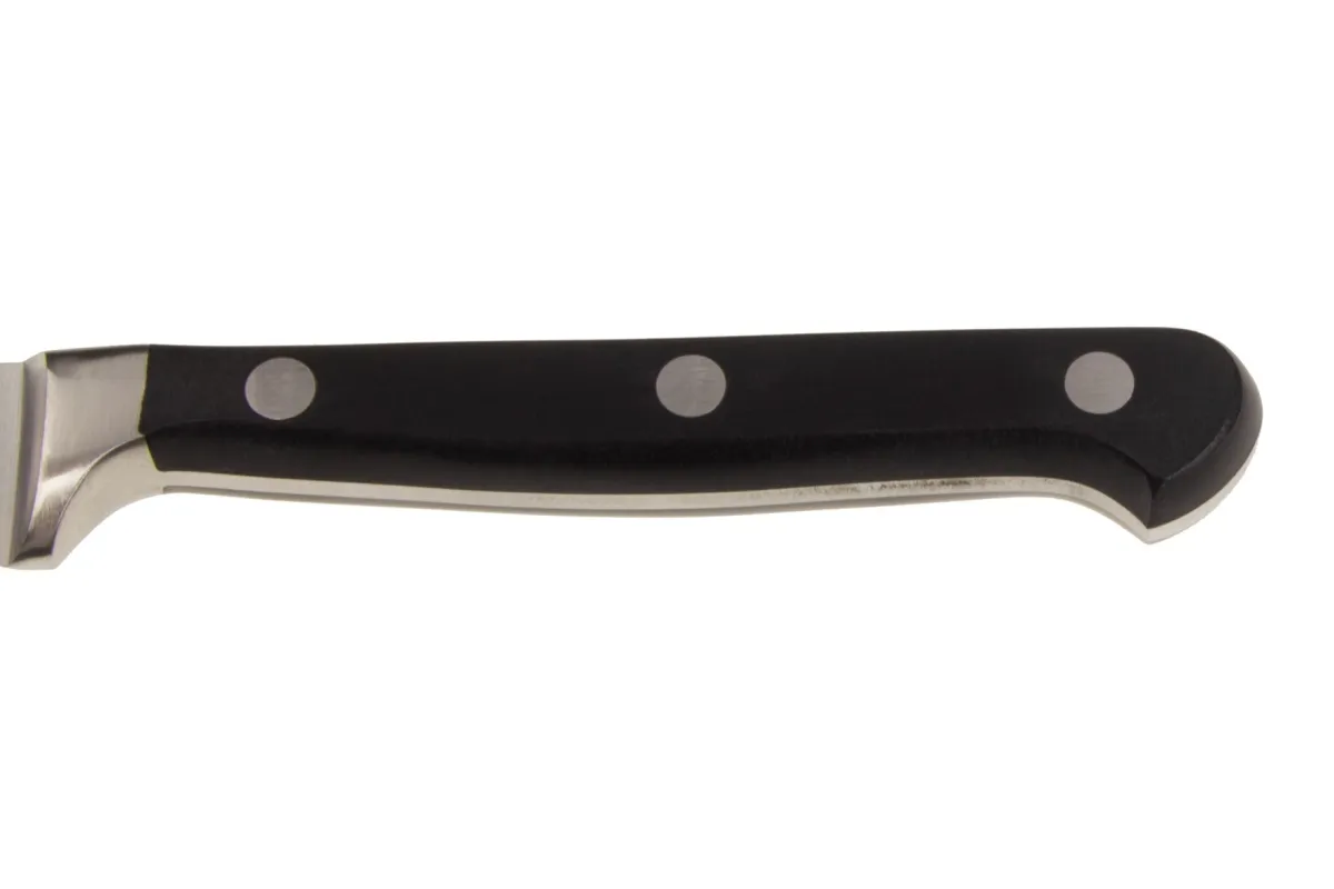 Coltello da cucina forgiato n. 7818 7818 03 | gastronomia | Stubai