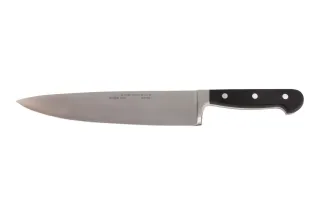 Coltello da chef n. 7616 7616 03 | gastronomia | Stubai