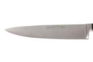 Coltello da chef n. 7616 7616 03 | gastronomia | Stubai