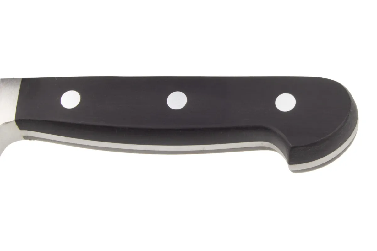 Coltello da chef n. 7616 7616 04 | gastronomia | Stubai