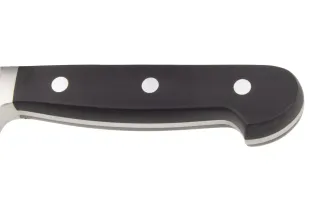 Coltello da chef n. 7616 7616 23 | gastronomia | Stubai