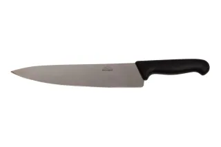 Coltello da chef professionale n. 7516 7516 26 | gastronomia | Stubai