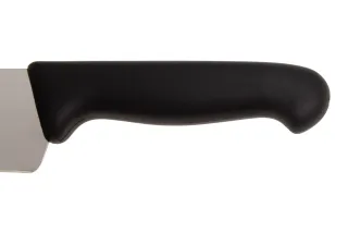 Coltello da chef professionale n. 7516 7516 26 | gastronomia | Stubai