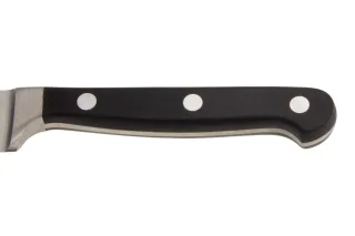 Coltello da chef stretto e forgiato n. 7617 7617 03 | gastronomia | Stubai