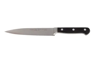 Coltello da filettatura flessibile n. 7618 7618 03 | gastronomia | Stubai