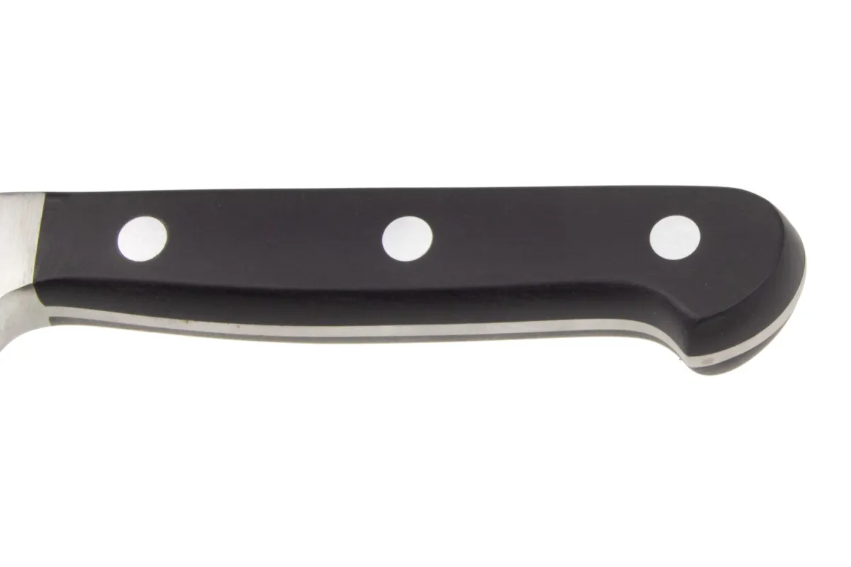 Coltello da filettatura flessibile n. 7618 7618 03 | gastronomia | Stubai