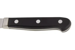 Coltello Santoku n. 7624, forgiato 7624 18 | gastronomia | Stubai