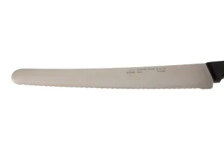 No. 7637 Pastry knife 7637 26 | gastronomy | Stubai