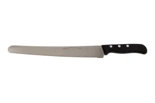 No. 7637 Pastry knife 7637 26 | gastronomy | Stubai
