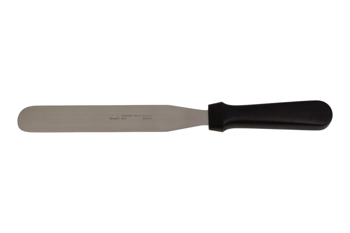 Spatola n. 7641 7641 01 | gastronomia | Stubai