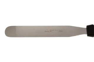 Spatola n. 7641 7641 01 | gastronomia | Stubai