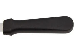Spatola n. 7641 7641 01 | gastronomia | Stubai
