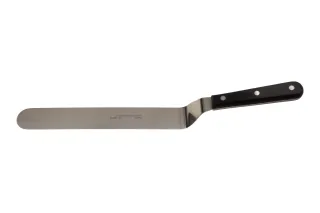 No. 7641 Spatula, elastic 7641 12 | gastronomy | Stubai