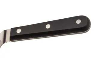 No. 7641 Spatula, elastic 7641 12 | gastronomy | Stubai
