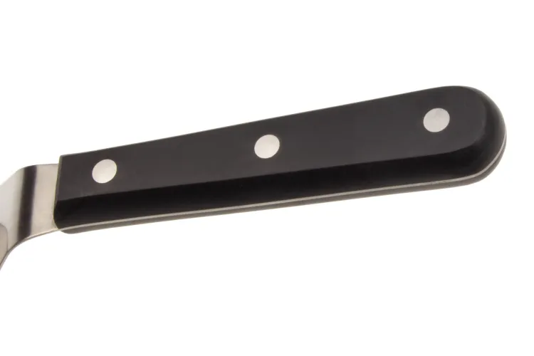 Lampada a penna ricaricabile a doppia luce OBS-PL1 - Potente | Observer Tools