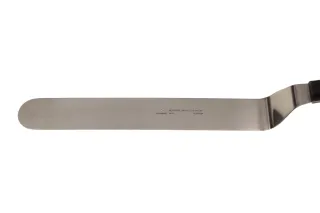 No. 7641 Spatula, elastic 7641 12 | gastronomy | Stubai