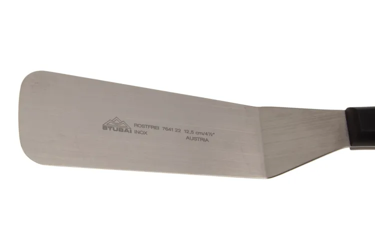 Lampada a penna ricaricabile a doppia luce OBS-PL1 - Potente | Observer Tools