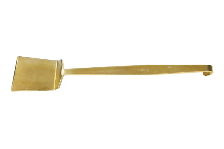 Lampada a penna ricaricabile a doppia luce OBS-PL1 - Potente | Observer Tools