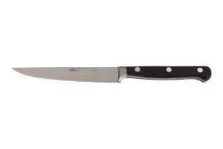 No. 7622 Steak Knife 7622 12 | gastronomy | Stubai