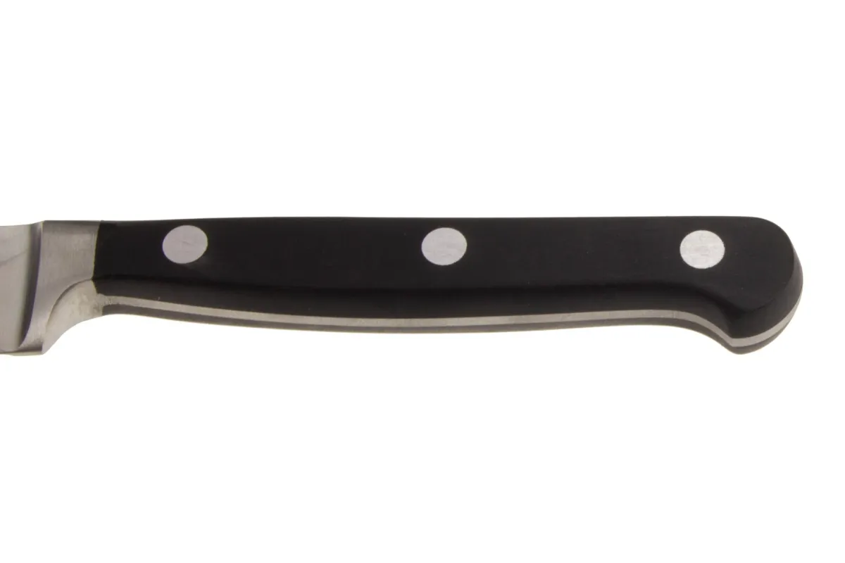 No. 7622 Steak Knife 7622 12 | gastronomy | Stubai