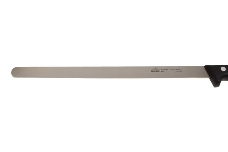 Lampada a penna ricaricabile a doppia luce OBS-PL1 - Potente | Observer Tools