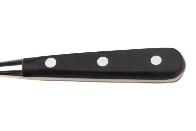 Lampada a penna ricaricabile a doppia luce OBS-PL1 - Potente | Observer Tools